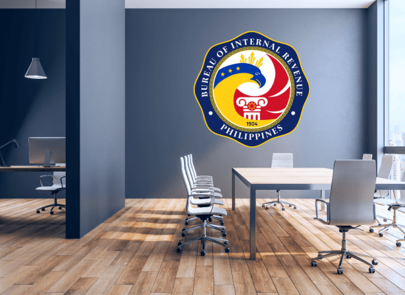 bir-officeai