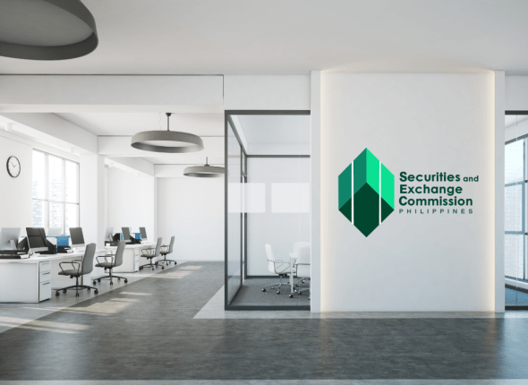 sec-officeai