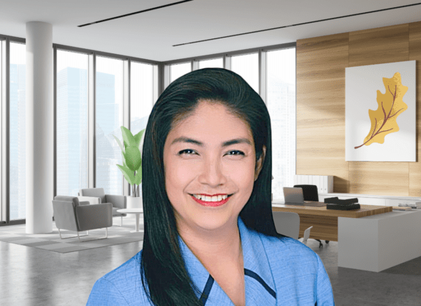 corporate-secretary