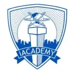 IACADEMY_2015
