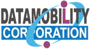 datamobility