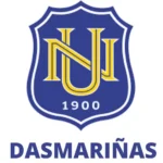 nu-dasmarinas