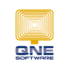 qnesoftware
