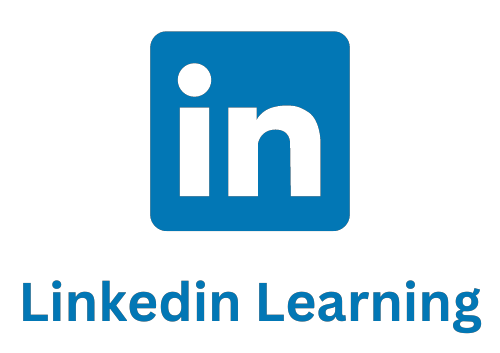 Linkedin-Learning-Web