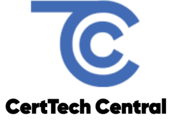 certtech