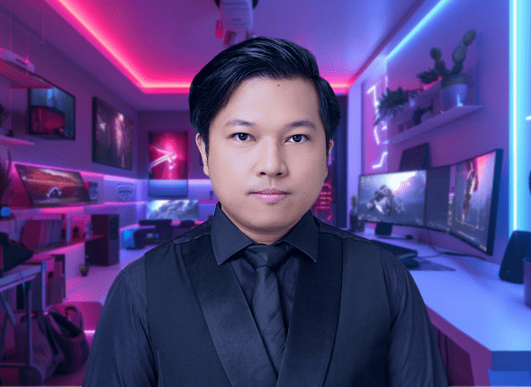 directorgamedev-paulmaglaya