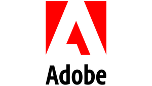 logo_adobe