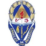 logo_angelesuniversityfoundation