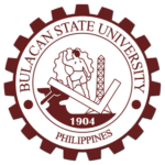 logo_bulacanstateuniversity