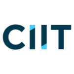 logo_ciit