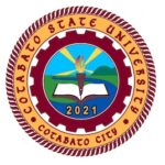 logo_cotabatostateuniversity