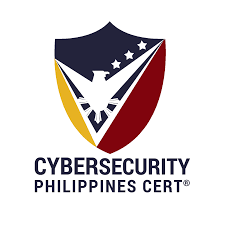 logo_csp