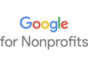 logo_googlefornonprofits