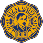 logo_joserizaluniveristy