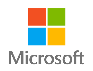 logo_microsoft