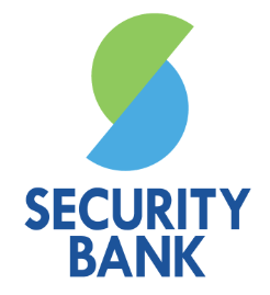 logo_securitybank