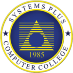 logo_systemspluscollegefoundation
