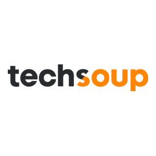 logo_techsoup