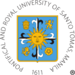 logo_ust