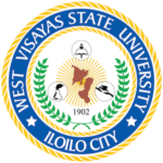 logo_westvisayasstateuniversity