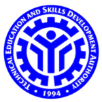 tesda