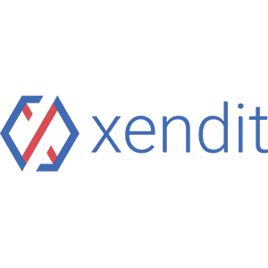 xendit