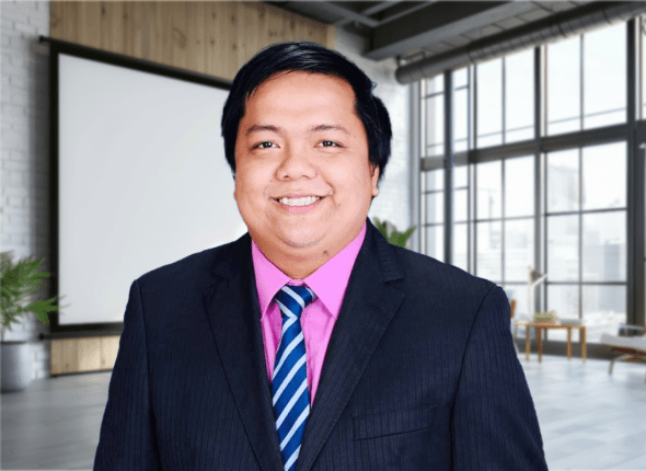 dir-commengg