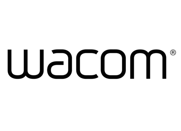 WACOM_Logo_Black