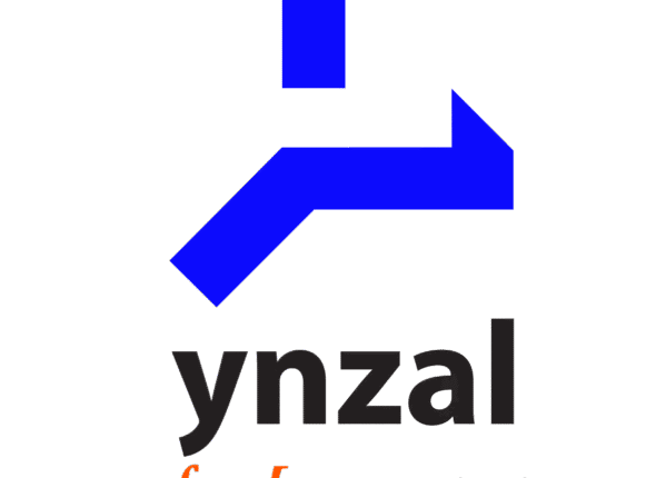ynzal