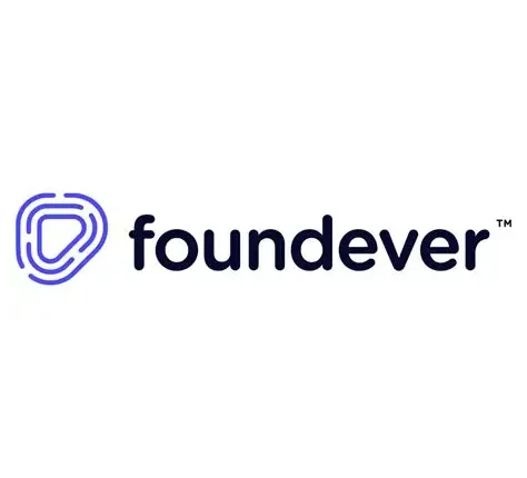 foundever