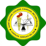 stmichaelcollegecic copy
