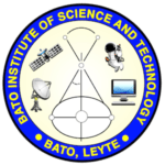 logo_bistinc