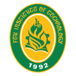 logo_feutech