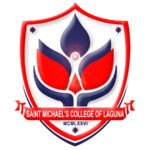 smcl