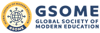 GSOME Official Logo v2-sealname_tr small