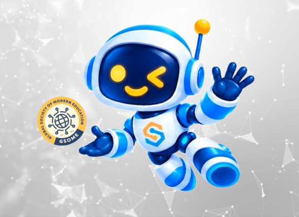 feat-sprytechgsomepartnership