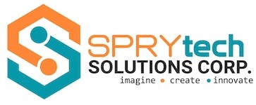 sprytech